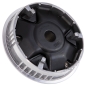 Preview: Variomatik - MALOSSI Multivar 2000 - Vespa GT/GTS/GTV/HPE 200-310 ccm (ab Bj. 2003), Piaggio Leader/Quasar-Motoren 200-310 ccm (ab Bj. 2003)